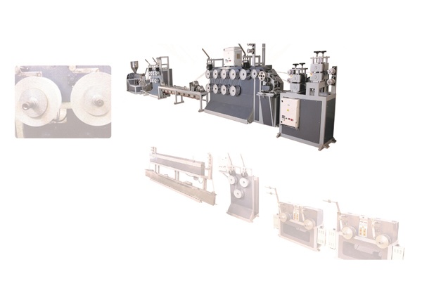 PP Fully Auto Box Strapping Machine Manufacturer